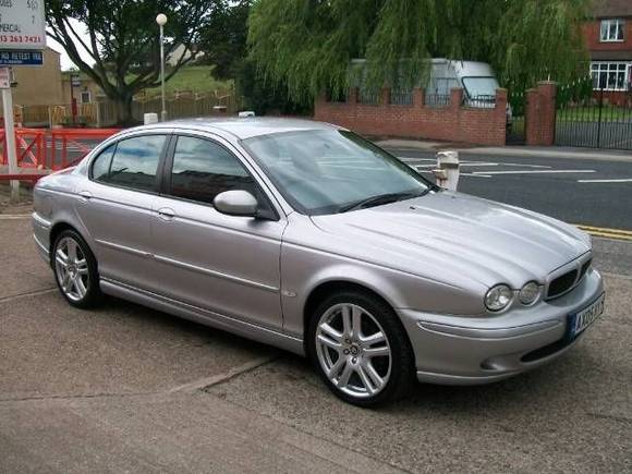 Front R 3:4