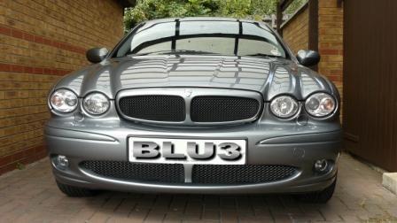 Blu3..