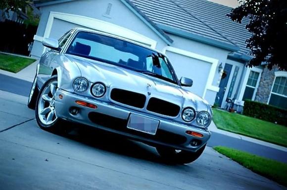 Most favorite car I've owned... I love my Storm! ;)