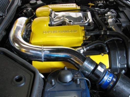 4.4 1998 XKR