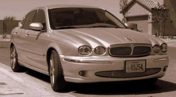 jag xtype02