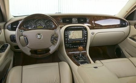 interior 1