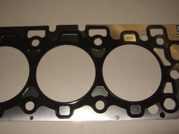 mid, DID NOT match original