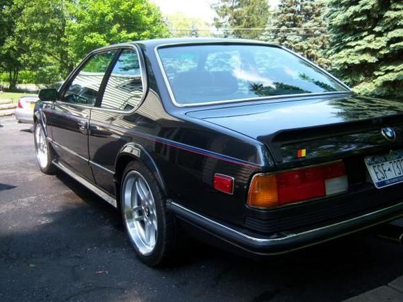 M6