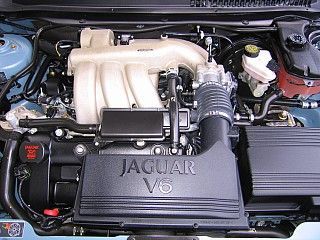 0786Asub004