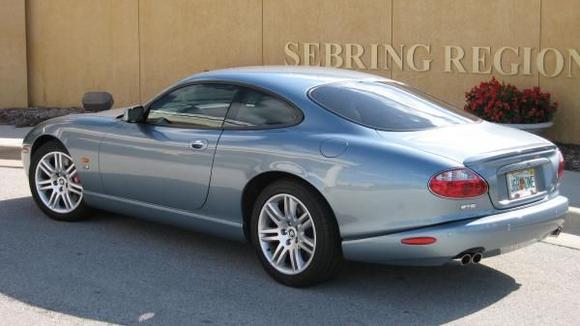 XKR4