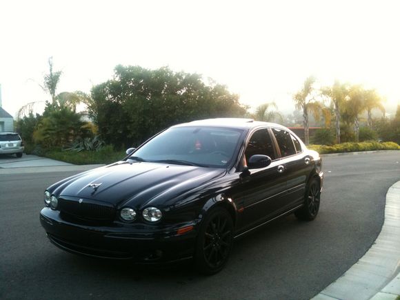 Cleanest Murder you ever did see!