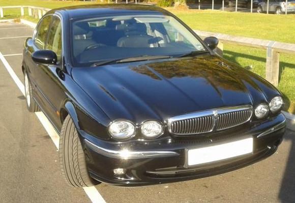 Jag4