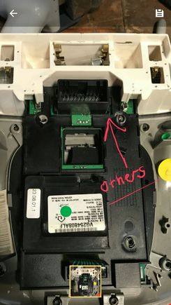 Others have this type connector