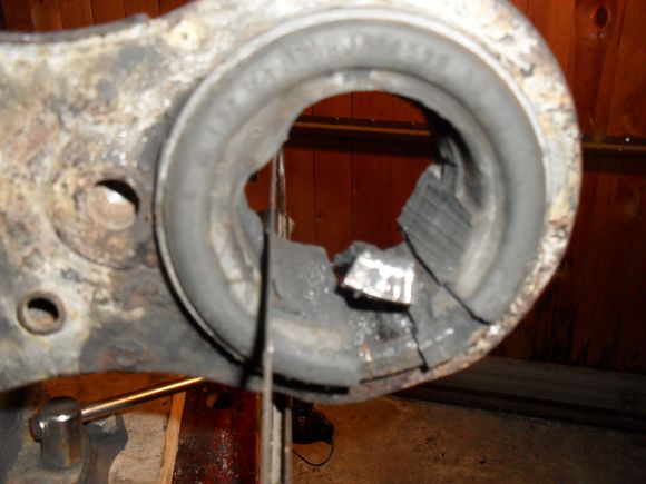 Sorry about the focus but you get the idea.