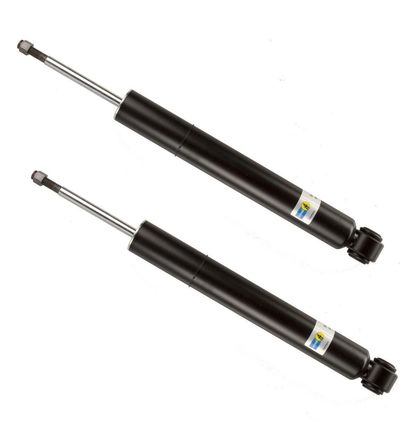 Bilstein 20-070816