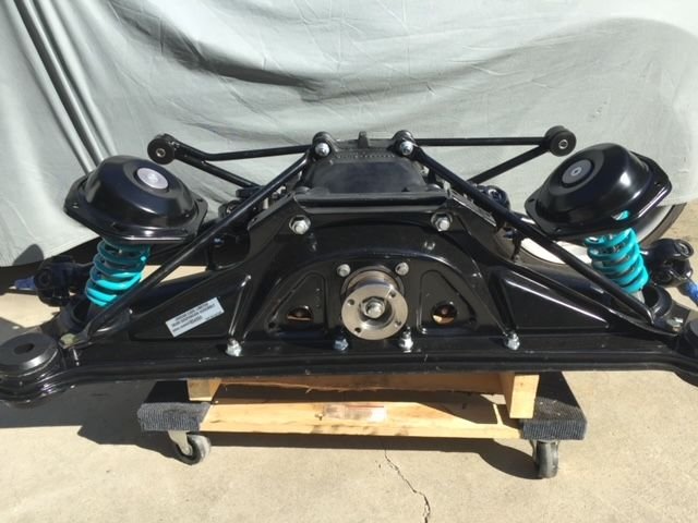 2000 Jaguar XKR - Various high performance parts for an X100 - Miscellaneous - $1 - Temecula, CA 92591, United States