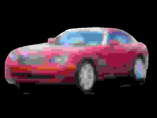 Jaguar S-Type (race spec) 1999-2008 - Car Voting - FM - Official Forza  Community Forums