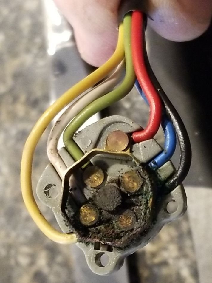 1985 XJS Power Mirror Switches Jaguar Forums Jaguar Enthusiasts Forum