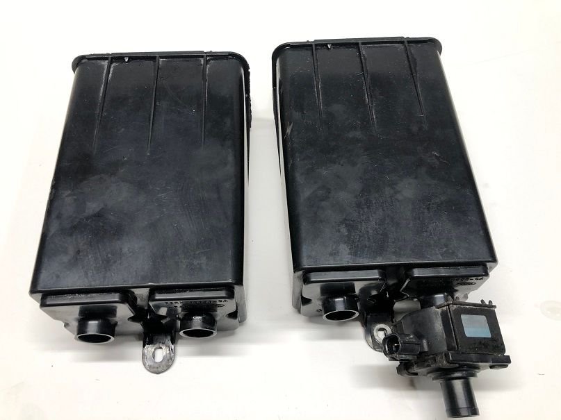 Miscellaneous - Moving sale, eberything must go.  lots of x308 parts - Used - 1999 to 2003 Jaguar XJR - Cincinnati, OH 45044, United States