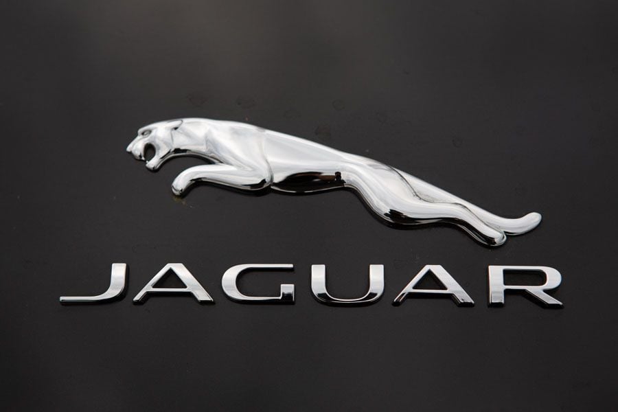 2016 Jaguar F-Type - 2016 F-type S AWD - Used - VIN SAJXJ6BV2G8K30188 - 37,000 Miles - 6 cyl - AWD - Automatic - Coupe - Black - Toronto, ON M4B2P5, Canada