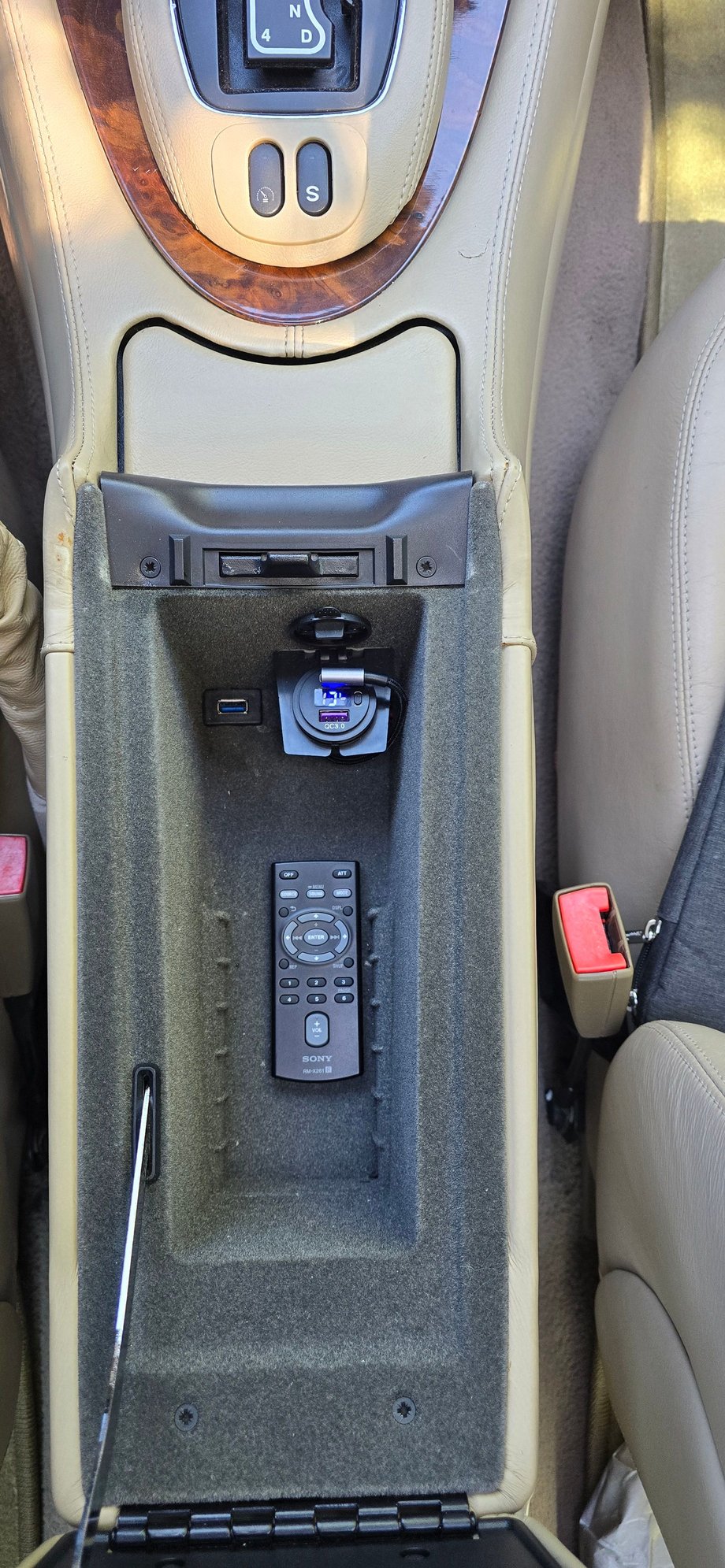 2003 Jaguar XJ8 - 2003 XJ Super8 - GORGEOUS!! - Used - VIN SAJDA25B33MF52078 - 77,834 Miles - 8 cyl - 2WD - Automatic - Sedan - Other - Allen, TX 75002, United States