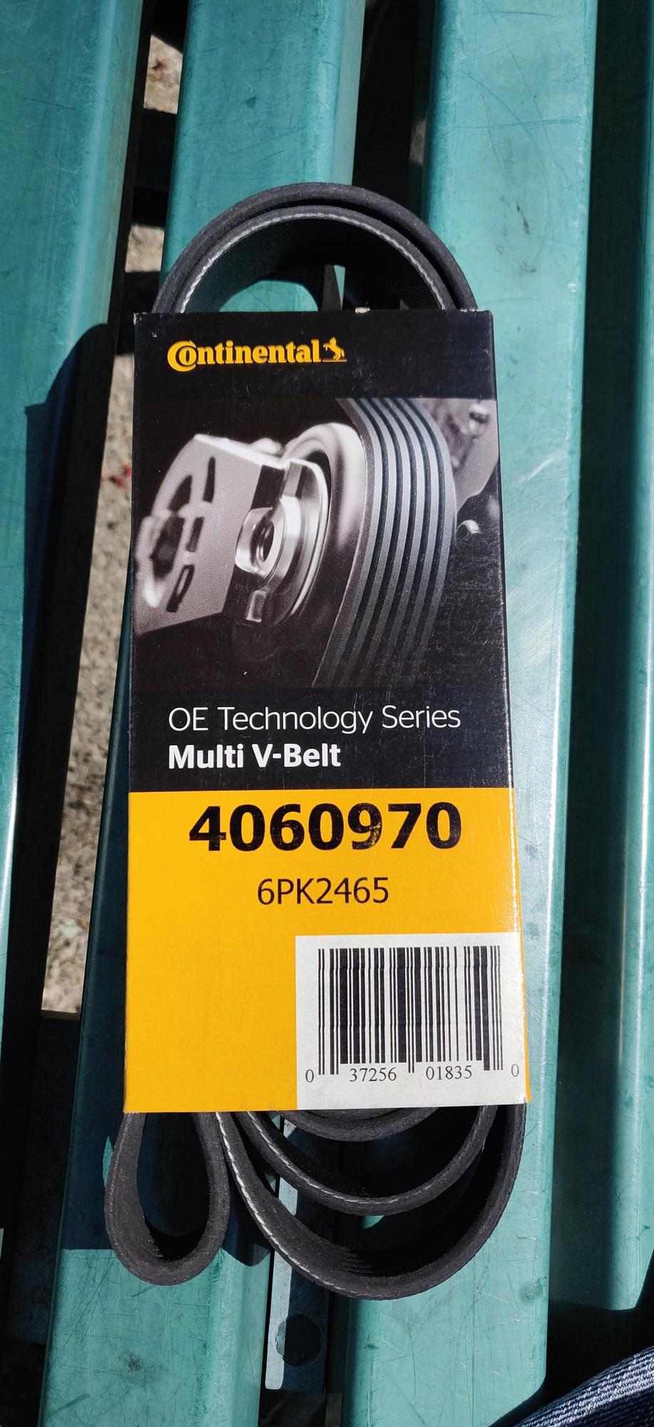 Engine - Intake/Fuel - Jaguar X-Type tune up parts - New - 2002 to 2008 Jaguar X-Type - Weymouth, MA 02190, United States
