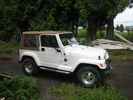 my jeep
