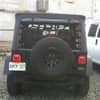 JEEP YJ for sale