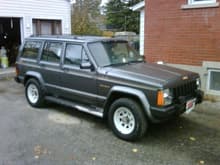 89 jeep (7)