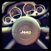 2010 jeep wrangler unlimited rubicon