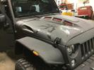 2014 jk 2014 jk