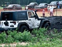 myjeepmudfest7