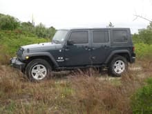 jeep pics