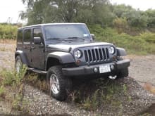 Jeep 010
