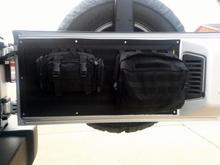 Tailgate bag (800x582)