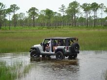 jeepwebbpics00003jn5