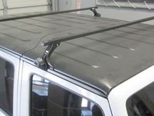 Credit: JustForJeeps.com