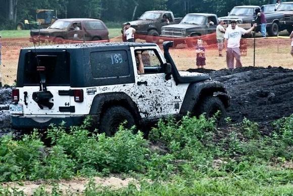 myjeepmudfest7