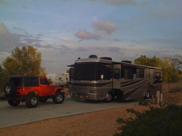 Lake  Powell 09 005