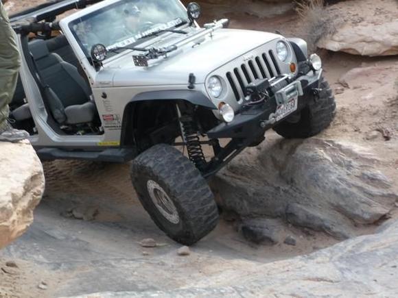 moab2009 0003