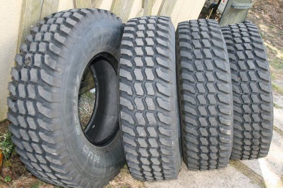 tire2