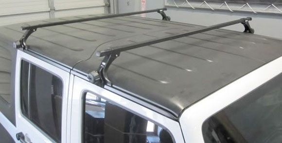 Credit: JustForJeeps.com