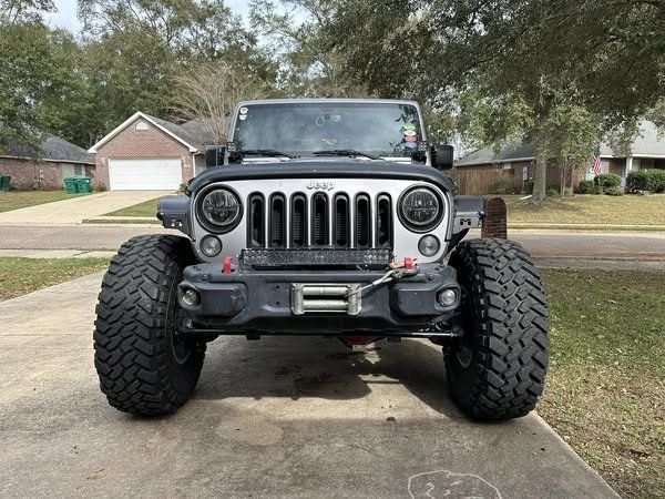 Love that wide stance. 70
