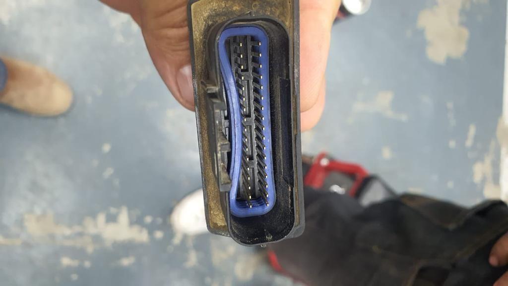 Kawasaki Mule 610 Ignition Switch Wiring Diagram Wiring Diagram