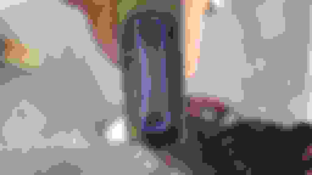 Ignition switch wiring - Kawasaki Forums