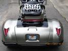 Trike