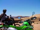 moab moab