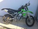 KLX300