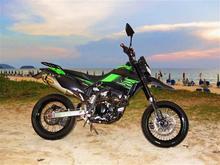 bike 1 (Small)