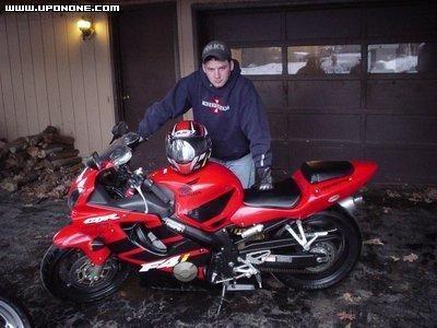 02honda2