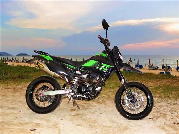 bike 1 (Small)