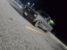 84 b2200