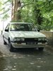 My 626 2.0D