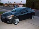jayc's sedan